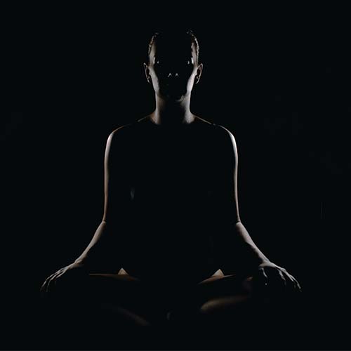 Is tantra yoga about sexual practices?