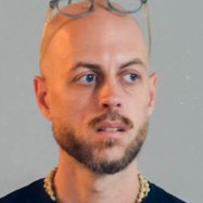 TJ Maher