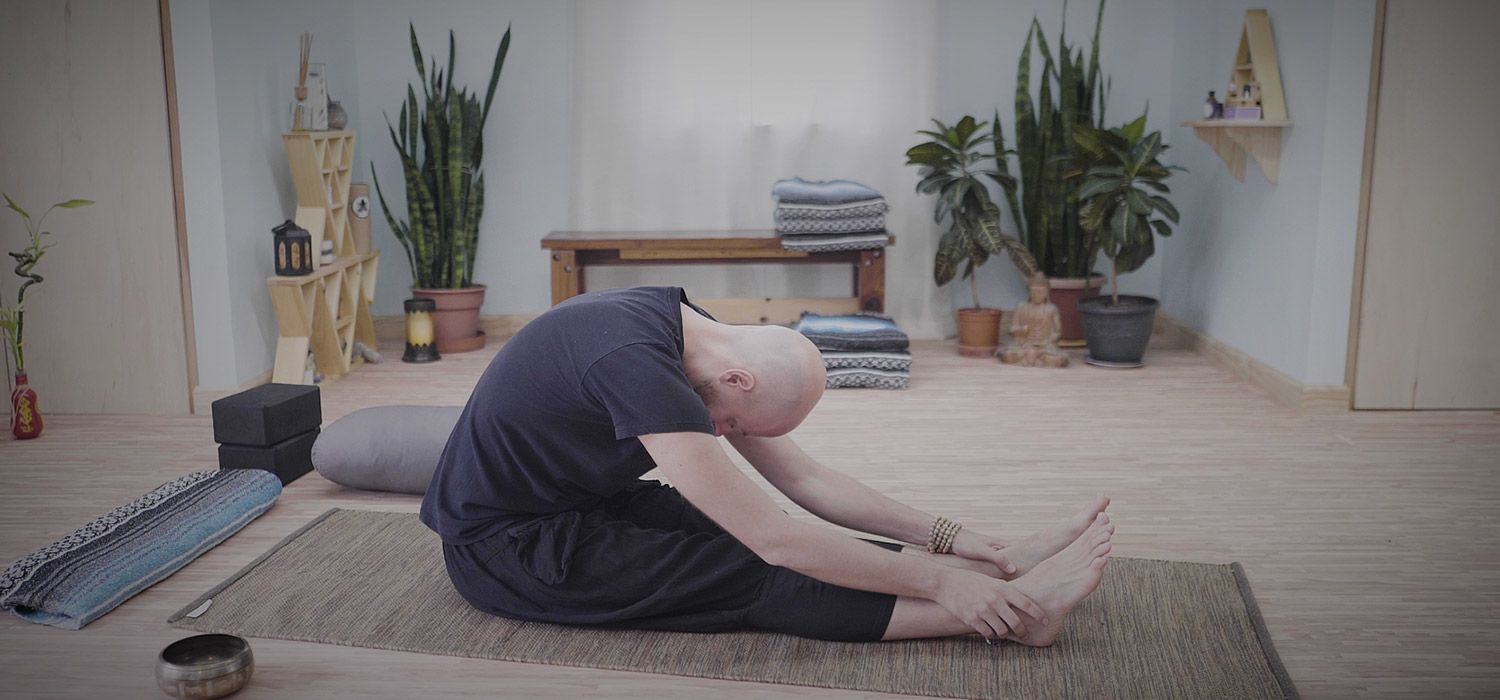 INEA YOGA