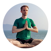 Yoga & Meditation Retreat