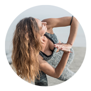 Yoga & Meditation Retreat