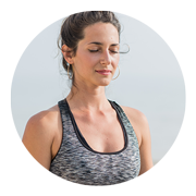 Yoga & Meditation Retreat