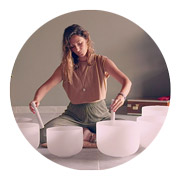 Yoga & Meditation Retreat