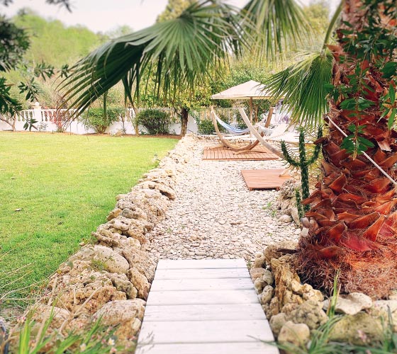 Yoga & Meditation Retreats in Corfu, Greece