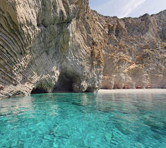 Yoga & Meditation Retreats in Corfu, Greece