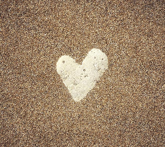 Yoga & Meditation Retreats in Corfu, Greece