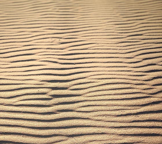 Yoga & Meditation Retreats in Corfu, Greece