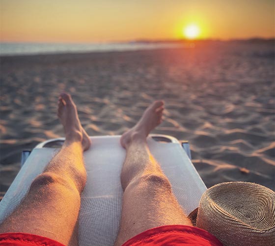 Yoga & Meditation Retreats in Corfu, Greece