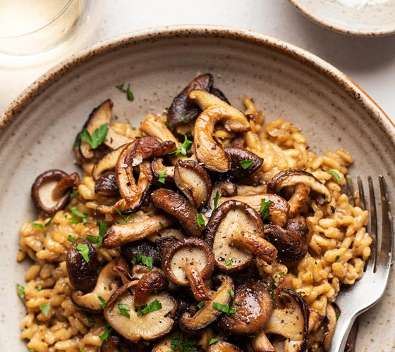 Yoga & Meditation Retreats in Corfu, Greece