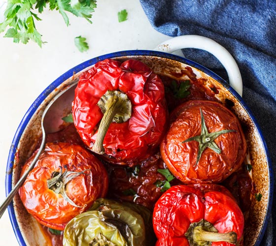 Yoga & Meditation Retreats in Corfu, Greece