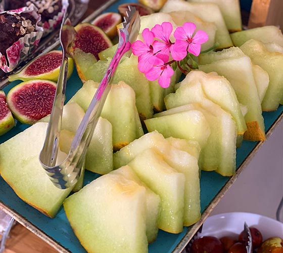 Yoga & Meditation Retreats in Corfu, Greece