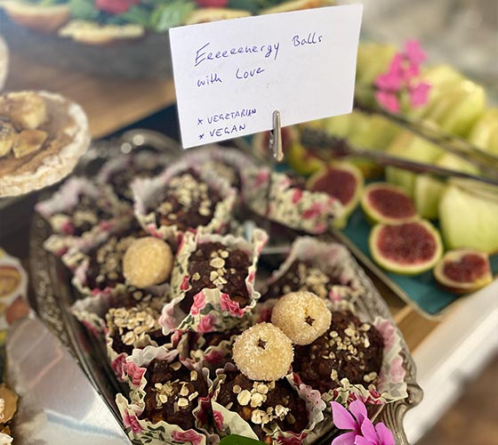 Yoga & Meditation Retreats in Corfu, Greece