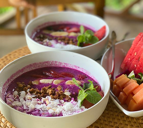 Yoga & Meditation Retreats in Corfu, Greece