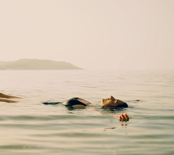 Yoga & Meditation Retreats in Corfu, Greece