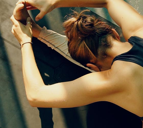 Yoga & Meditation Retreats in Corfu, Greece