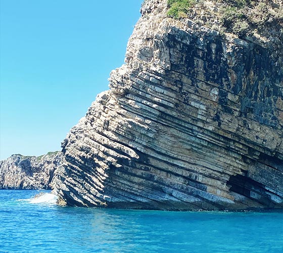 Yoga & Meditation Retreats in Corfu, Greece