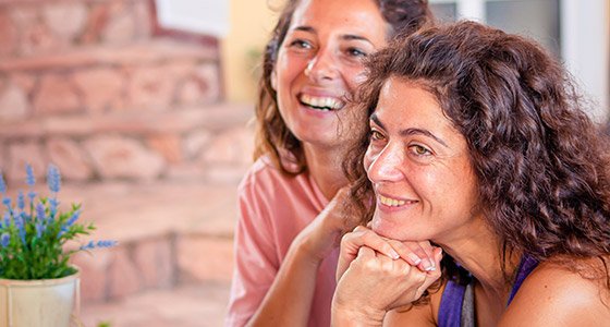 Yin Yoga Teacher Training, Corfu, Greece