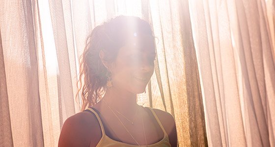 Corfu Yoga Trip