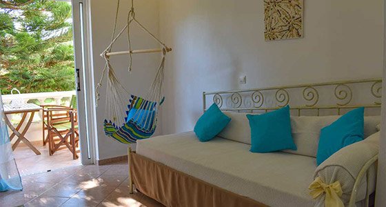 Yoga & Meditation Retreat, Greece