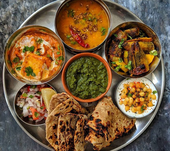 Yoga Retreat in Goa January 2025