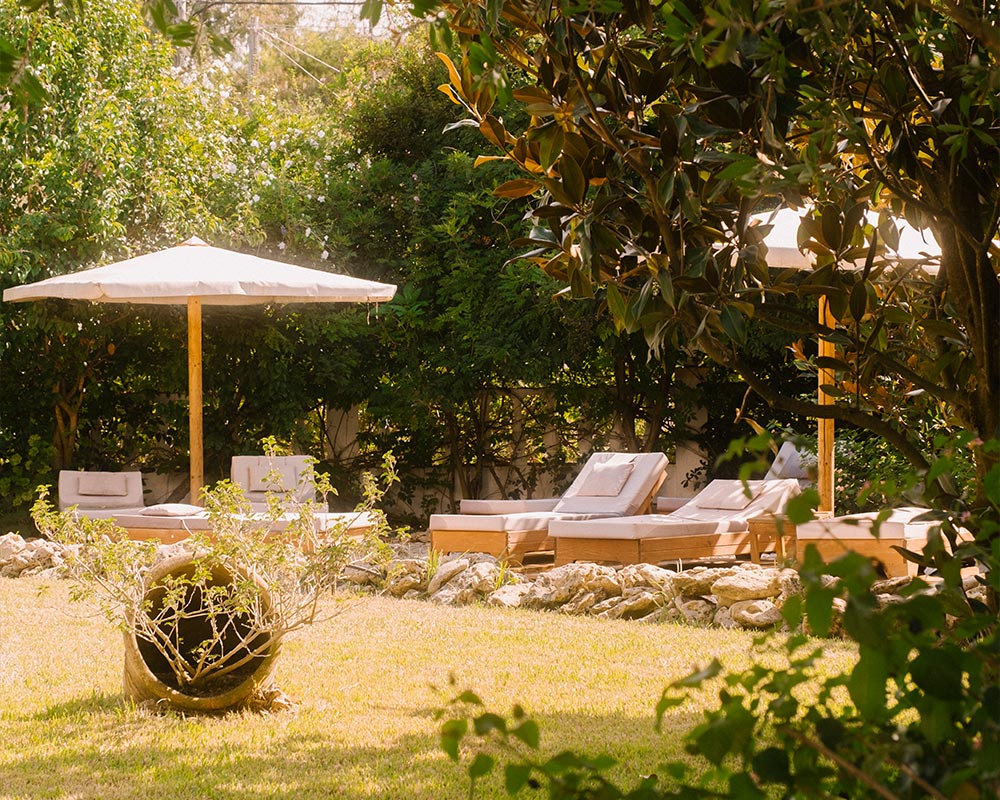 Bhakti Mantra and Harmonium Retreat Greece