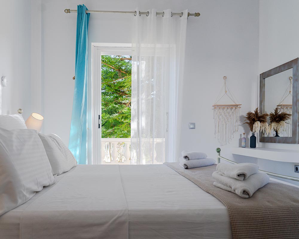 Bhakti Mantra and Harmonium Retreat Greece