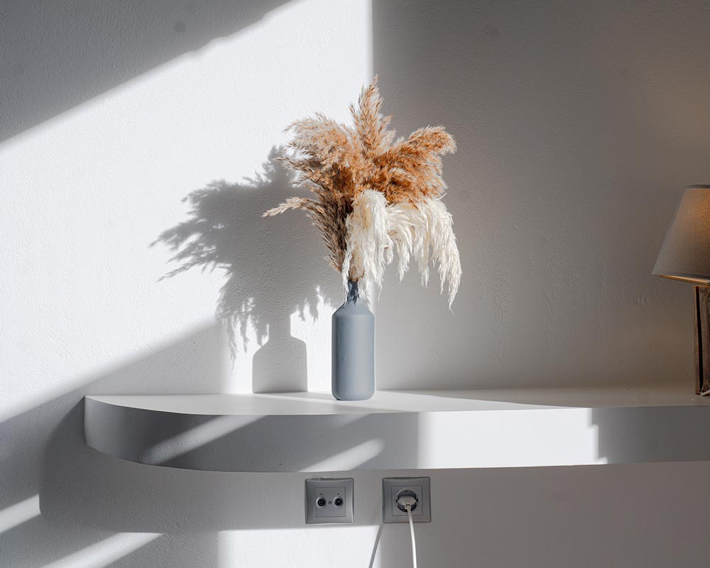 Bhakti Mantra and Harmonium Retreat Greece