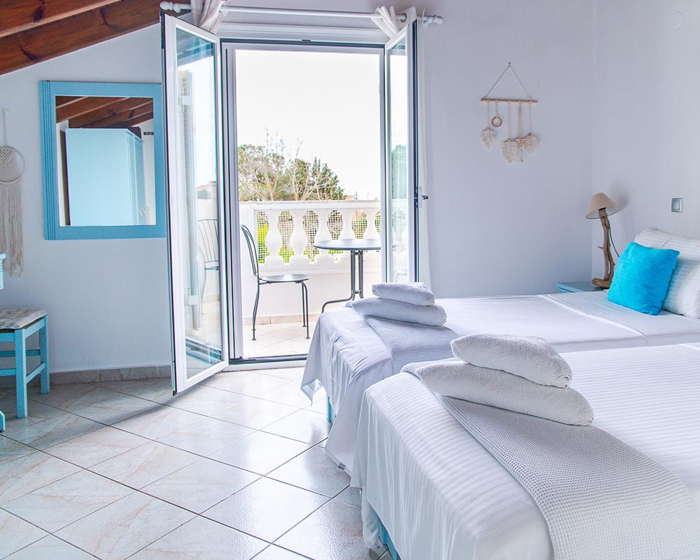 Bhakti Mantra and Harmonium Retreat Greece