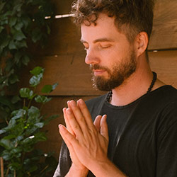 Improve your practice