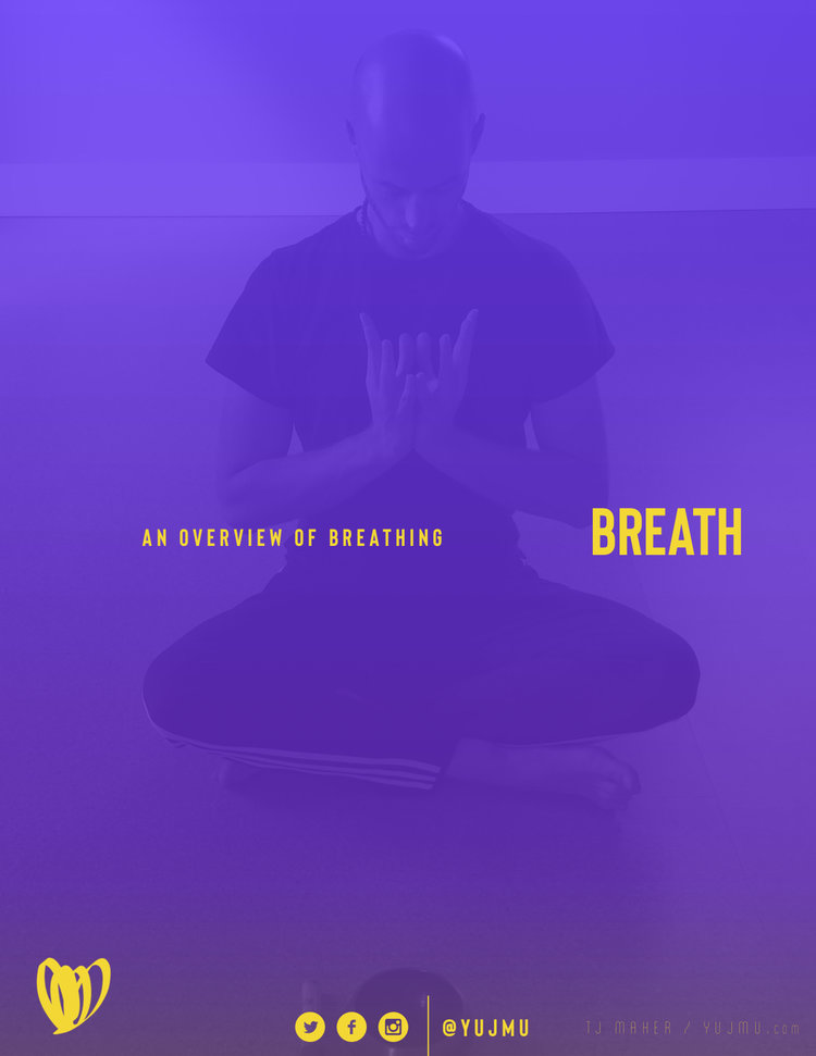 Yin Yoga