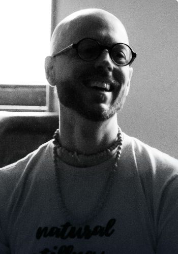 TJ Maher